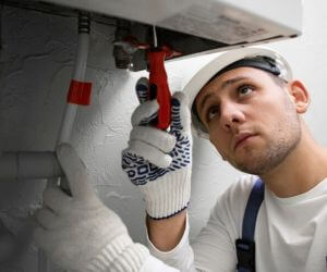 About Septic Pumping Service Meigs, GA